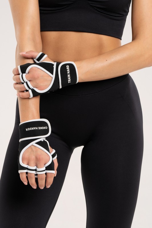 _0003_260206_GymGlamour_2153.jpg