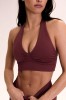 https://gymglamour.com/upload/video/GOSSIP_RED_BIUSTONOSZ.mp4