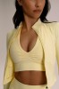 https://gymglamour.com/upload/video/BUTTER_YELLOW_BLUZA.mp4
