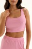 https://gymglamour.com/upload/video/CASUAL_CROP_TOP_light%20pink.mp4