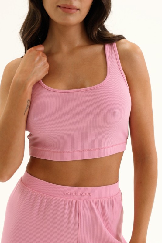 https://gymglamour.com/upload/video/CASUAL_CROP_TOP_light%20pink.mp4