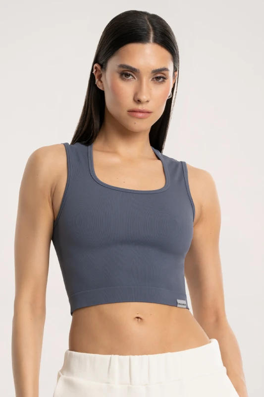 260304_GymGlamour_1700.JPG