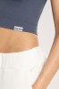 260304_GymGlamour_1714.JPG