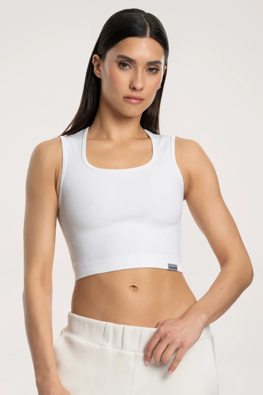 260304_GymGlamour_1578.JPG