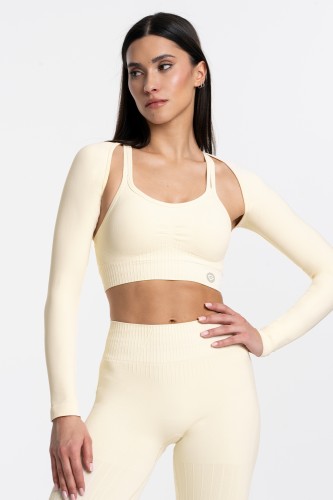 260304_GymGlamour_1812.JPG