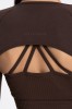 260304_GymGlamour_1800.JPG