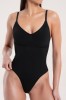 260304_GymGlamour_0059.JPG
