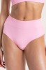 260304_GymGlamour_1417.JPG