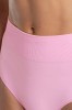 260304_GymGlamour_1454.JPG