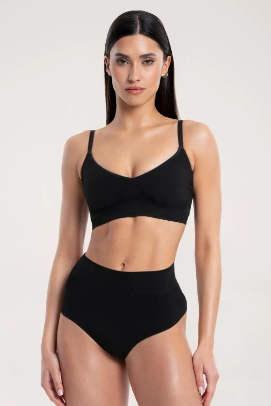260304_GymGlamour_0972.JPG