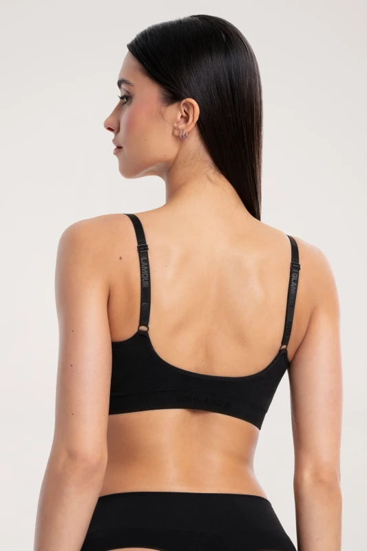 260304_GymGlamour_1018.JPG