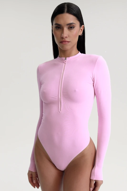 https://gymglamour.com/upload/video/LONGSLEEVE_PINK.mp4