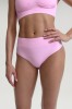 https://gymglamour.com/upload/video/MAJTKI_PINK.mp4