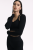 https://gymglamour.com/upload/video/BOLERKO_black.mp4