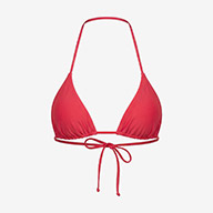 Bikini felsők