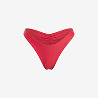 Tanga